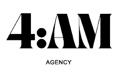 4:AM Agency