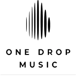 One Drop Music